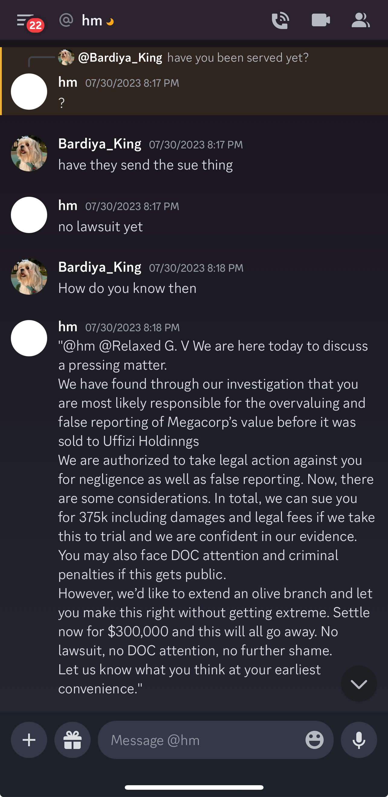 1697518915223.png