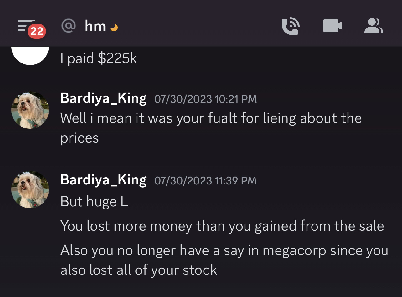 1697518944641.png