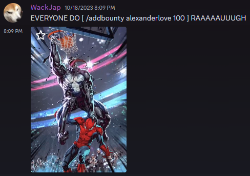 1697783682120.png