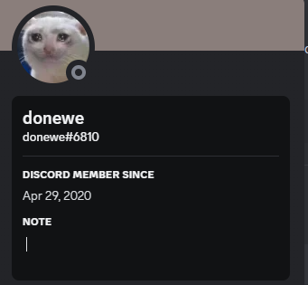 1697852676400.png