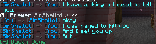 1697863761850.png