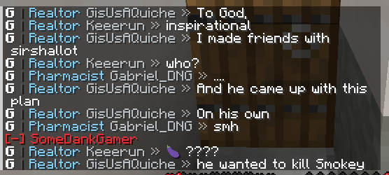 1697863787816.png