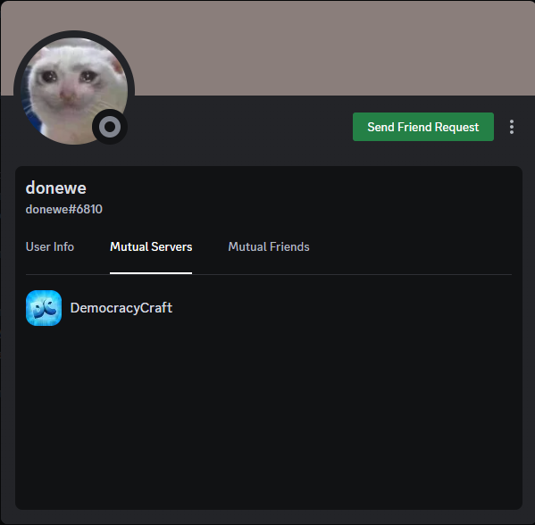 1697893309536.png
