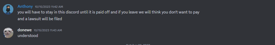 1697893507808.png