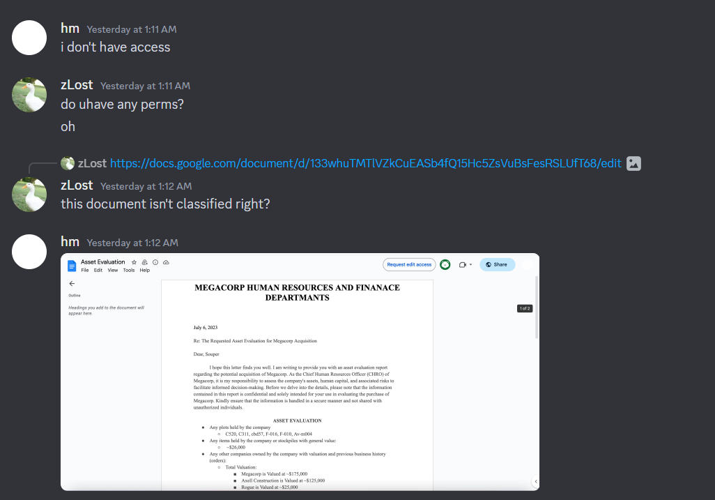 1698263262015.png