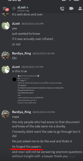 1698575310858.png