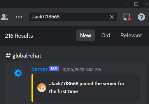 1698783746634.png