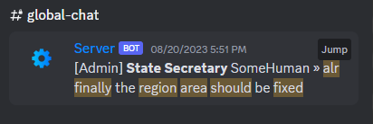 1698872082264.png