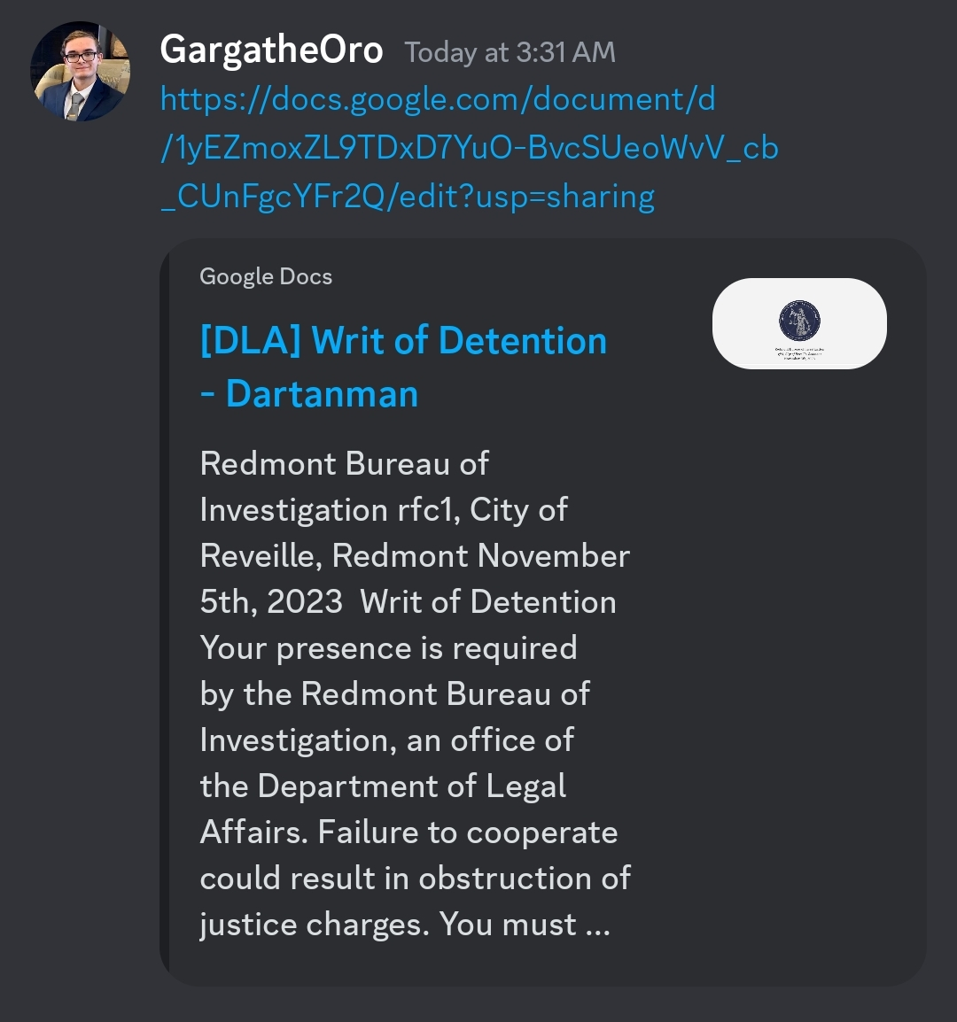 1699217464979.png