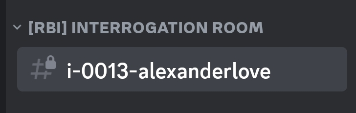 1699217474799.png