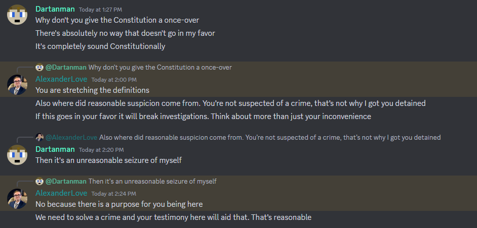 1699217562778.png