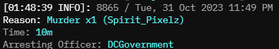1699235365568.png