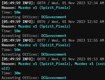 1699235434682.png