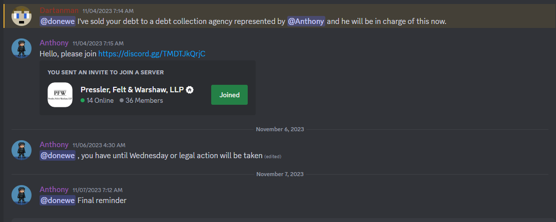 1699824597186.png