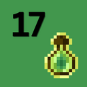 17 (1).png