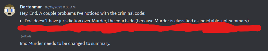 1700083426674.png