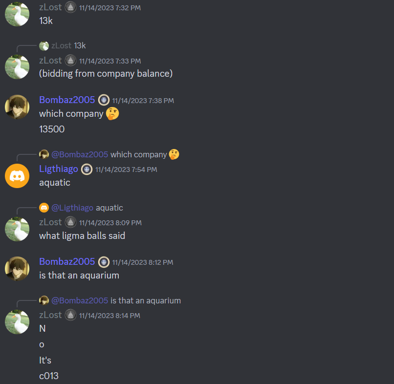 1700172413335.png