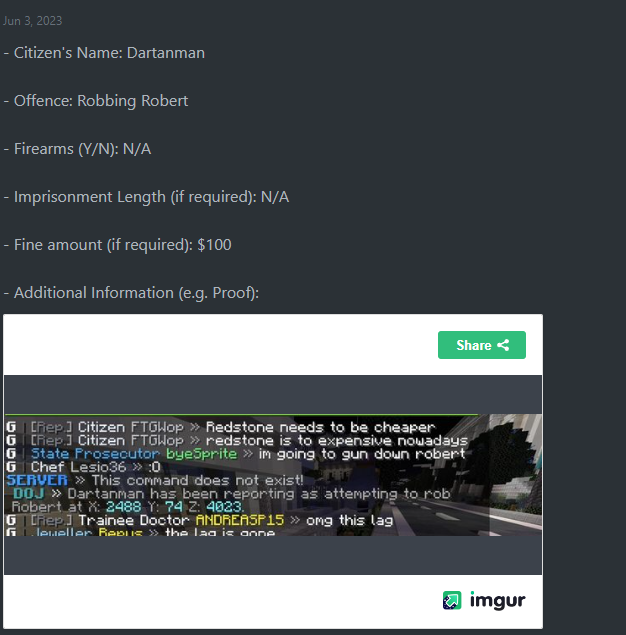1700255417424.png