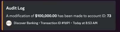 1700261813387.png