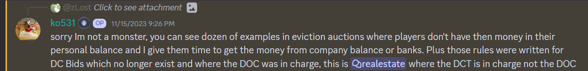 1700480112498.png