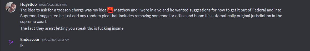 1700721927360.png
