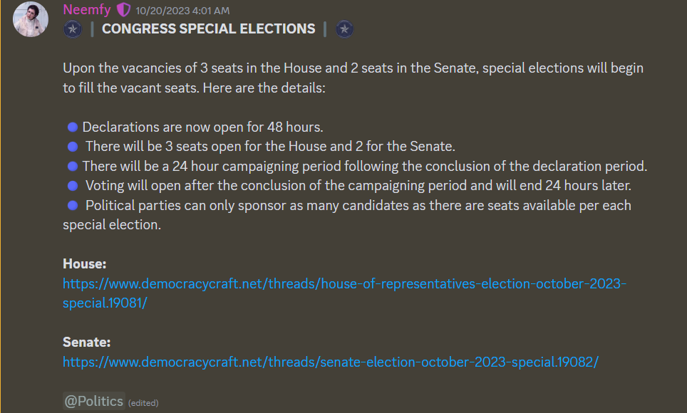 1701435322943.png