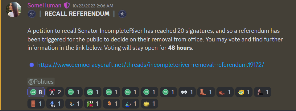 1701435405474.png