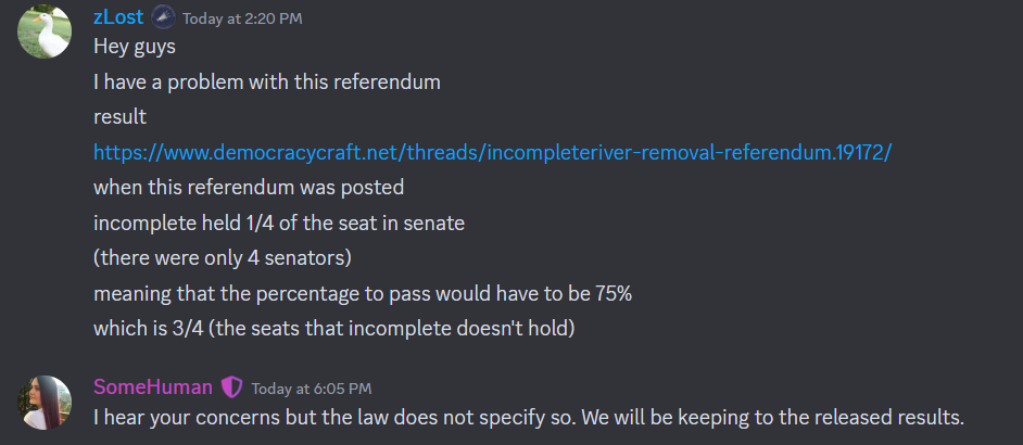 1701435501205.png