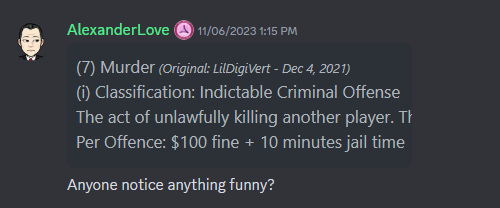 1701917263626.png