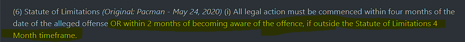 1701917324599.png