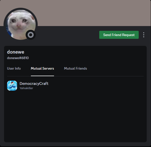 1702219216137.png