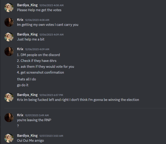 1702750143672.png