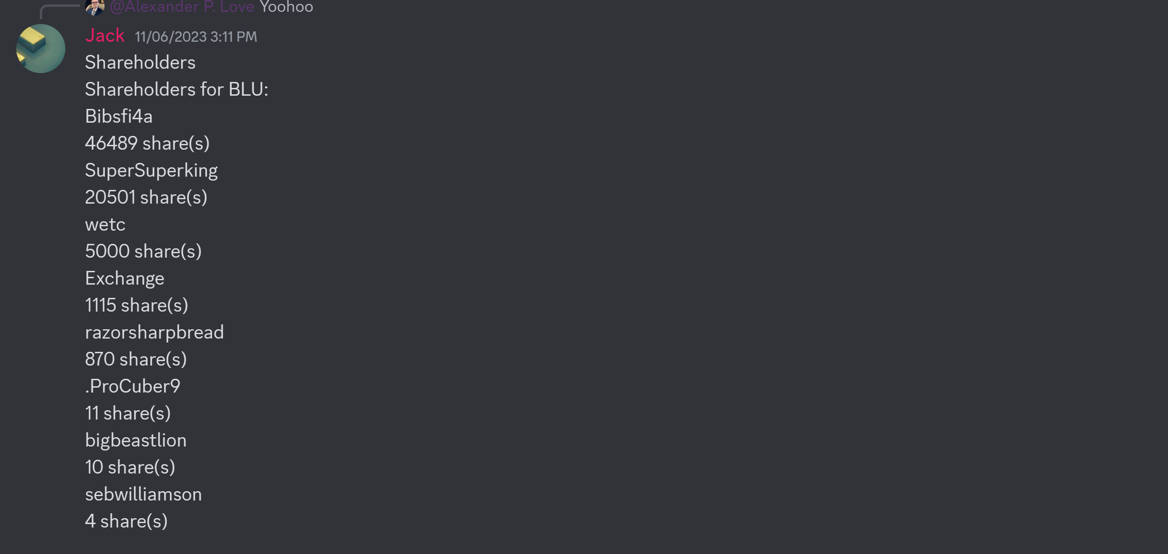 1702770882454.png