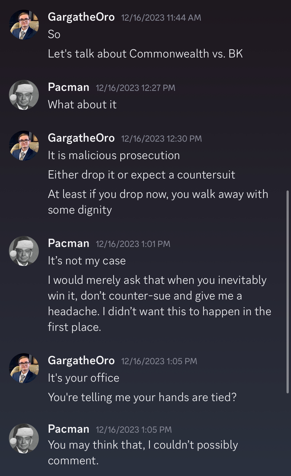 1703792647160.png