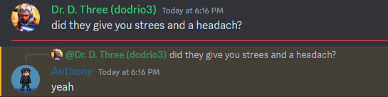 1704655189683.png
