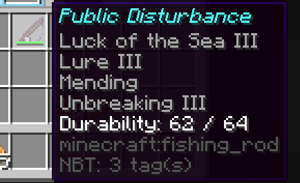 1704956751663.png