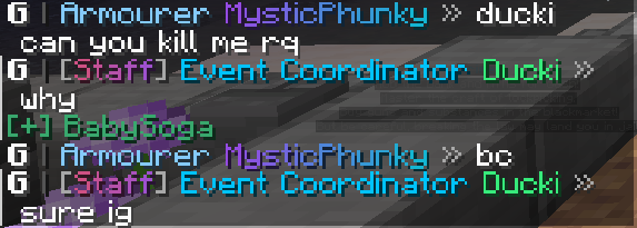 1705003564274.png