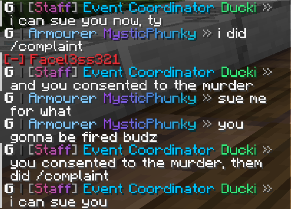 1705003576574.png