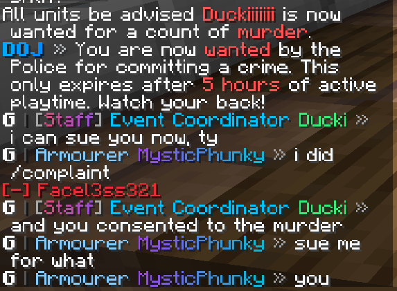 1705003593147.png