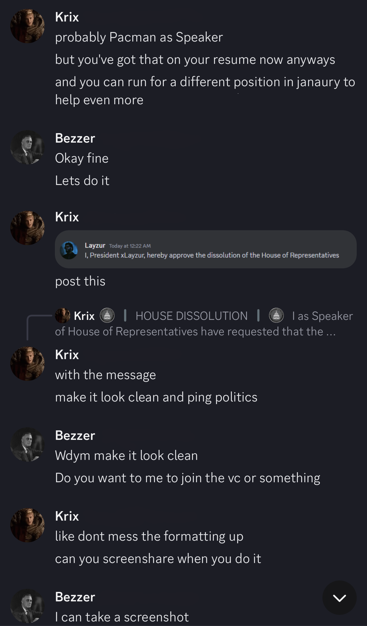 1705031947122.png