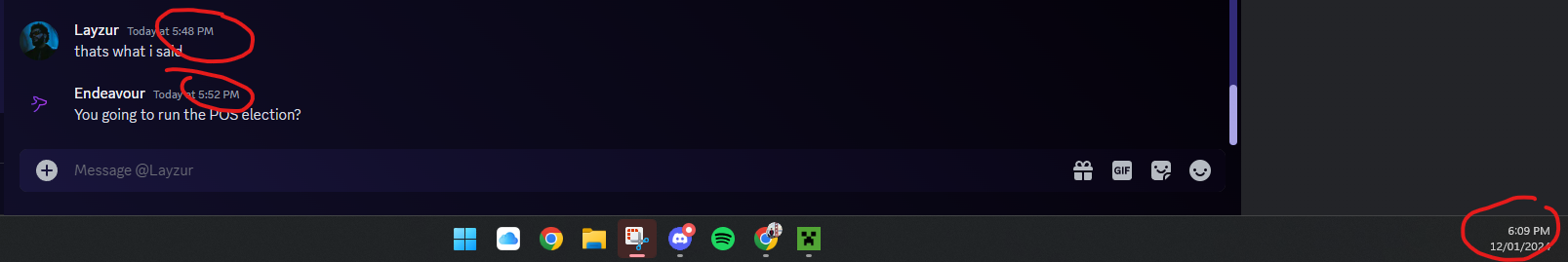 1705047025516.png
