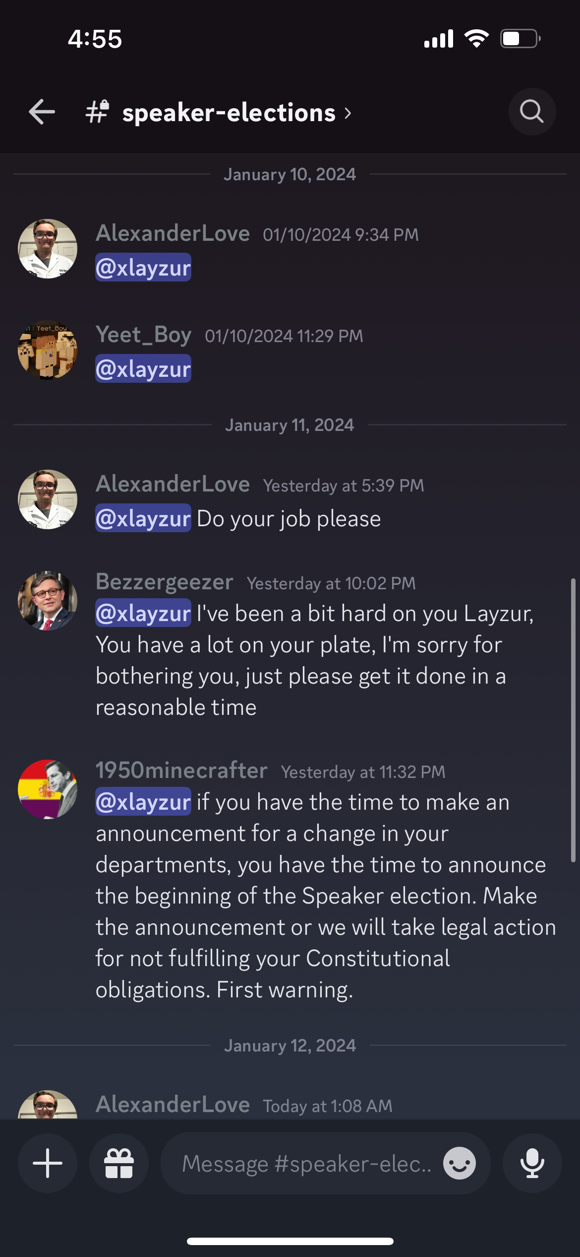 1705060600469.png