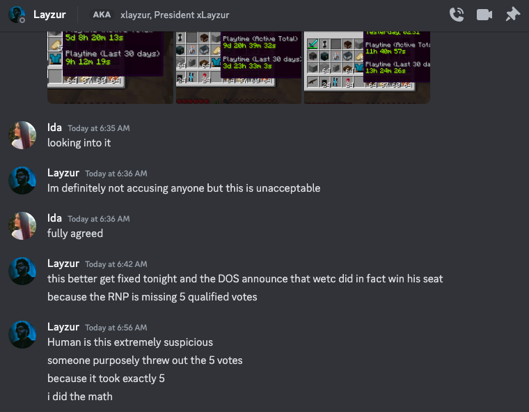 1705090850575.png