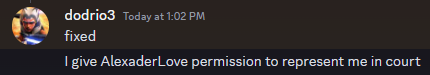 1705090958912.png