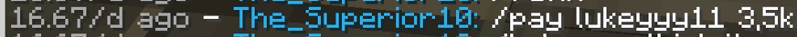 1706002725880.png