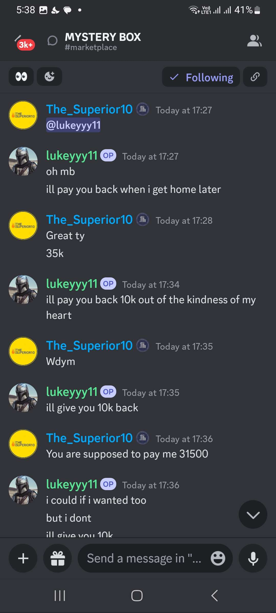 1706002795706.png
