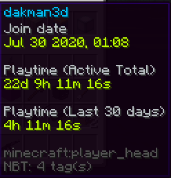 1707339771788.png
