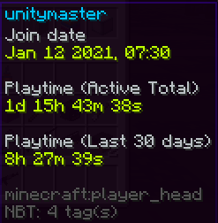 1707339866083.png