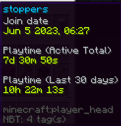 1707339923439.png