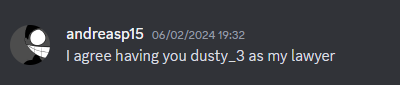 1707829460923.png